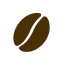 Roastly Logo